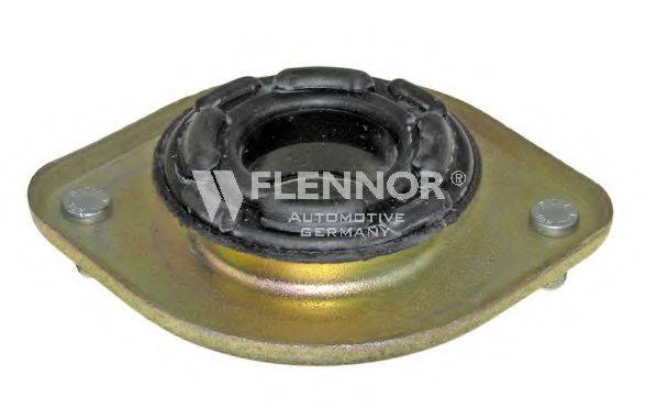 Опора стійки амортизатора FLENNOR FL4349-J