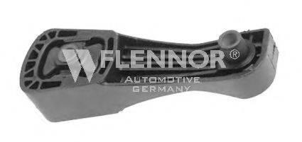 FLENNOR FL4365J Подвеска, двигатель