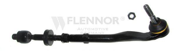 Поперечна рульова тяга FLENNOR FL436-A