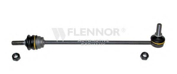 FLENNOR FL439H Тяга / стойка, стабилизатор