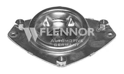 Опора стійки амортизатора FLENNOR FL4402-J