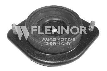 Опора стійки амортизатора FLENNOR FL4411-J