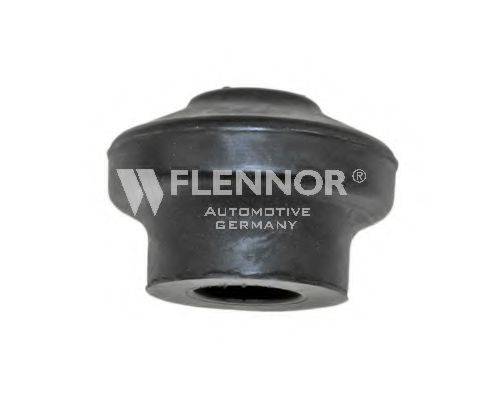 Відбійник, підвіска двигуна FLENNOR FL4413-J