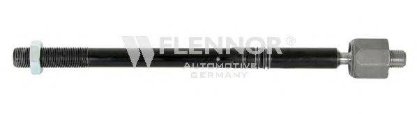 FLENNOR FL10279C Осевой шарнир, рулевая тяга