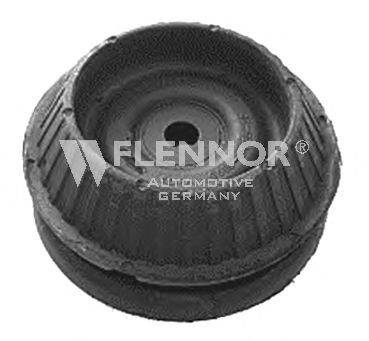 Опора стійки амортизатора FLENNOR FL4493-J