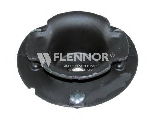 Опора стійки амортизатора FLENNOR FL4502-J