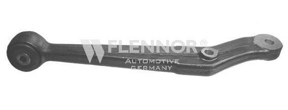 Важіль незалежної підвіски колеса, підвіска колеса FLENNOR FL452-F