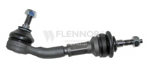FLENNOR FL452H Тяга/стійка, стабілізатор