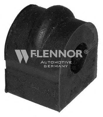 Опора, стабілізатор FLENNOR FL4569-J