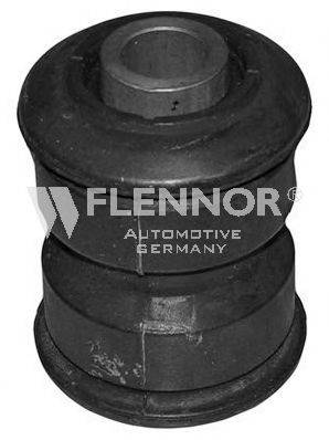 FLENNOR FL4573J Подвеска, рычаг независимой подвески колеса