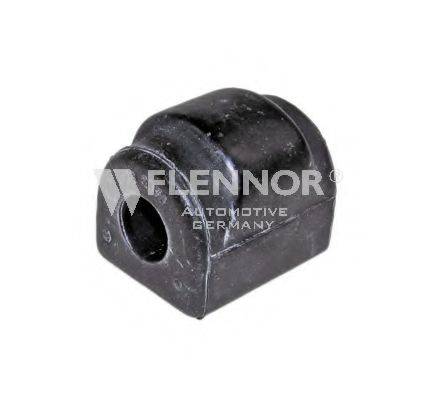 Опора, стабілізатор FLENNOR FL4578-J