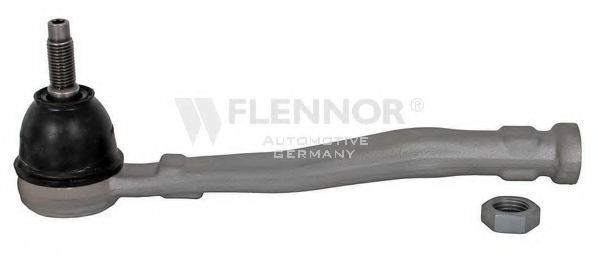 FLENNOR FL10327B Наконечник поперечной рулевой тяги