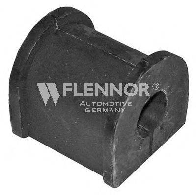 Опора, стабілізатор FLENNOR FL4613-J