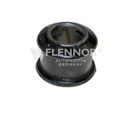 Опора, стабілізатор FLENNOR FL4640-J