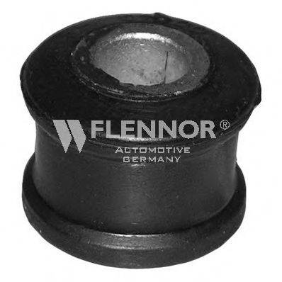 FLENNOR FL4641J Опора, стабилизатор