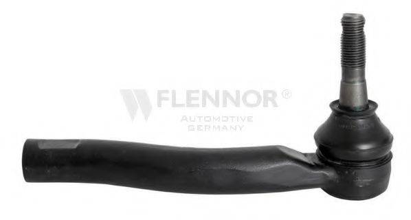 Наконечник поперечної кермової тяги FLENNOR FL10341-B