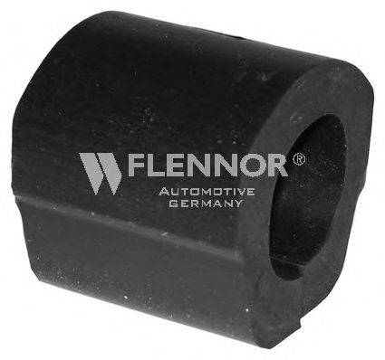 Опора, стабілізатор FLENNOR FL4694-J