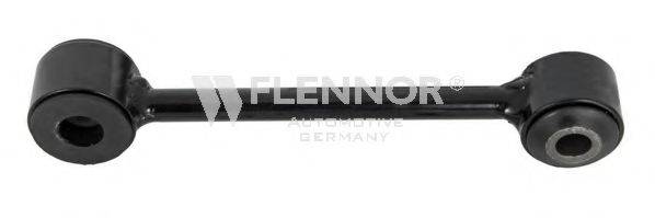 FLENNOR FL10350H Тяга / стойка, стабилизатор