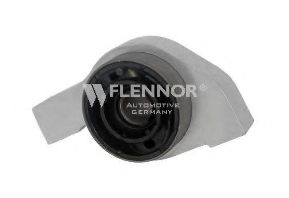 FLENNOR FL10359J Подвеска, рычаг независимой подвески колеса