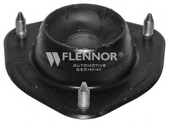 FLENNOR FL4822J Опора стойки амортизатора