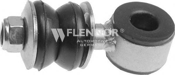 FLENNOR FL484H Тяга/стійка, стабілізатор