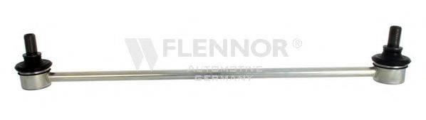 FLENNOR FL10372H Тяга / стойка, стабилизатор