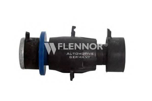 Тяга/стійка, стабілізатор FLENNOR FL10376-H