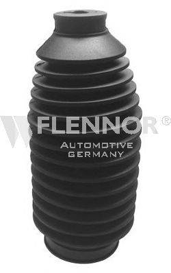 FLENNOR FL4940J Пыльник, рулевое управление