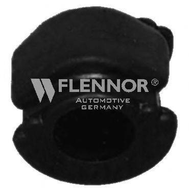 Опора, стабілізатор FLENNOR FL4970-J