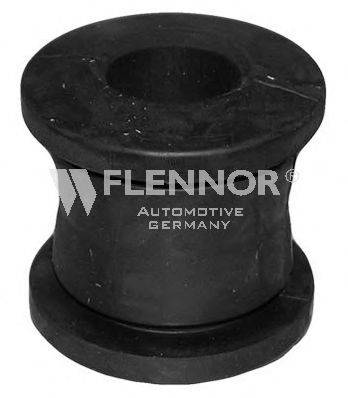 FLENNOR FL5004J Подвеска, рычаг независимой подвески колеса