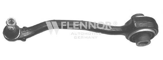 FLENNOR FL500F Рычаг независимой подвески колеса, подвеска колеса