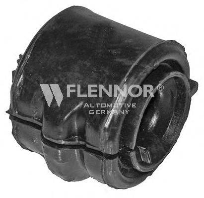 Опора, стабілізатор FLENNOR FL5017-J
