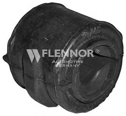 Опора, стабілізатор FLENNOR FL5018-J