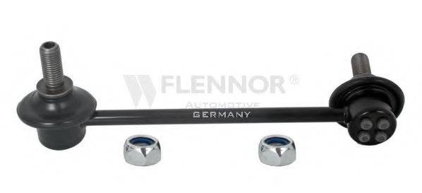 FLENNOR FL10391H Тяга / стойка, стабилизатор