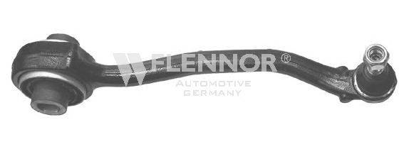 FLENNOR FL501F Рычаг независимой подвески колеса, подвеска колеса