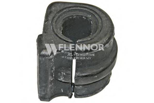 Опора, стабілізатор FLENNOR FL5020-J