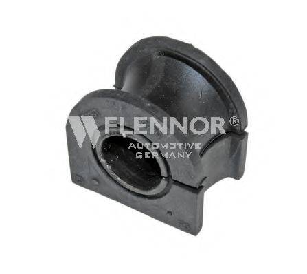 Опора, стабілізатор FLENNOR FL5026-J