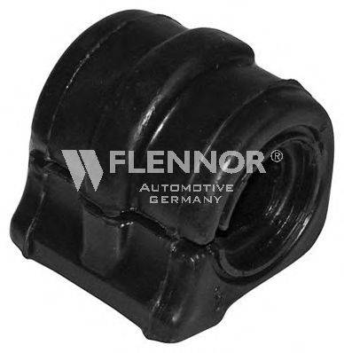 Опора, стабілізатор FLENNOR FL5029-J