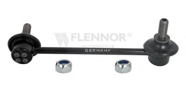 FLENNOR FL10392H Тяга / стойка, стабилизатор