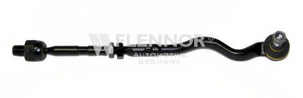 FLENNOR FL503A Поперечная рулевая тяга