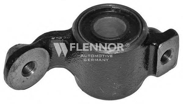 FLENNOR FL5042J Подвеска, рычаг независимой подвески колеса