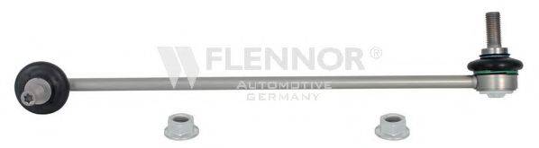 FLENNOR FL10398H Тяга / стойка, стабилизатор