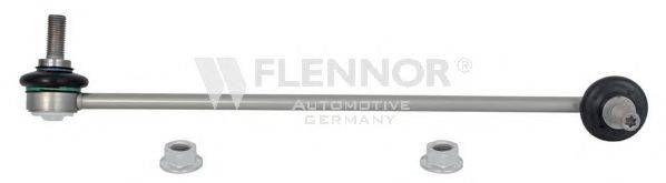 FLENNOR FL10399H Тяга / стойка, стабилизатор