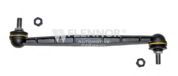 Тяга/стійка, стабілізатор FLENNOR FL506-H