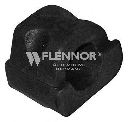 FLENNOR FL5080J Опора, стабилизатор