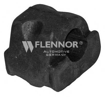 Опора, стабилизатор FLENNOR FL5089-J