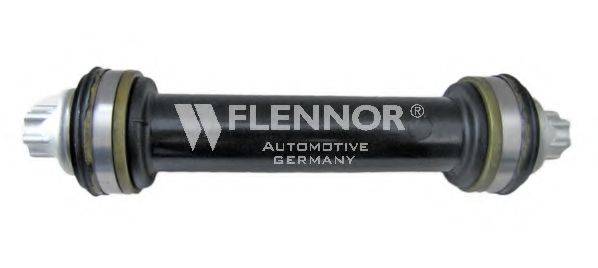 FLENNOR FL5099J Ремкомплект, поперечний важіль підвіски