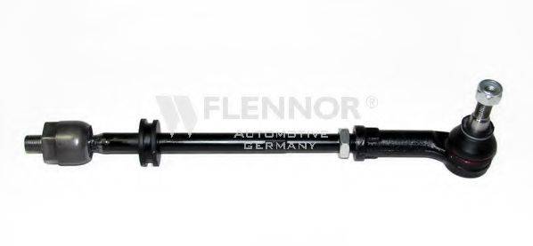Поперечна рульова тяга FLENNOR FL514-A
