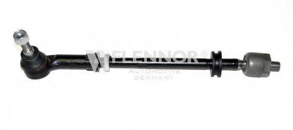 FLENNOR FL515A Поперечная рулевая тяга