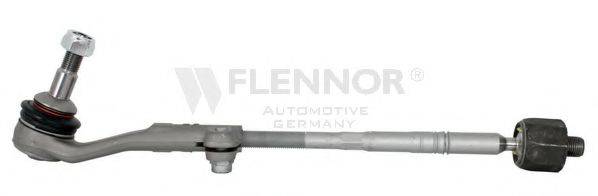 Поперечна рульова тяга FLENNOR FL10403-A